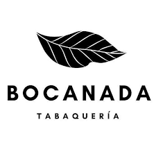 Bocanada