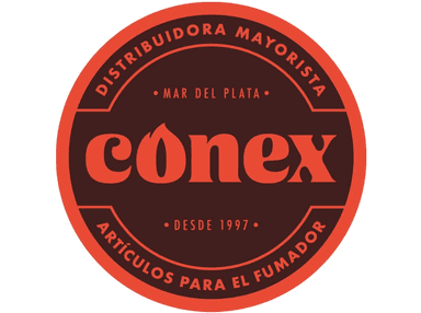 Conex Mayorista